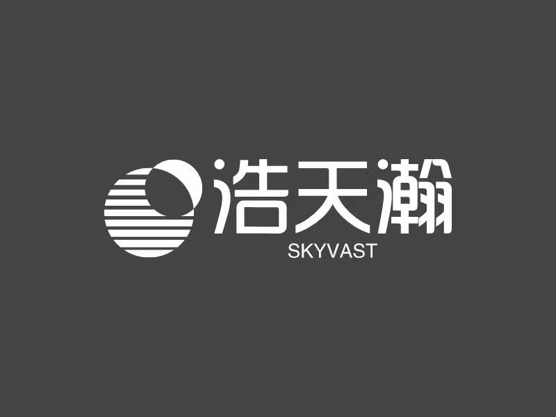 https://skyvasttrading.com/uploads/image/20240430/4437d825c66115af6b069f9dd028af9b.jpeg